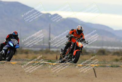 media/Jan-14-2023-SoCal Trackdays (Sat) [[497694156f]]/Turn 17 Exit (110pm)/